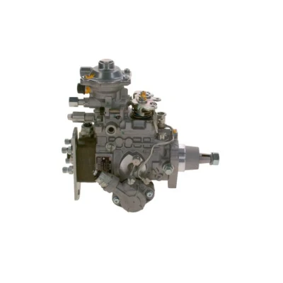Kuva BOSCH 0 460 424 Ruiskutuspumppu Diesel Jakajapumppu