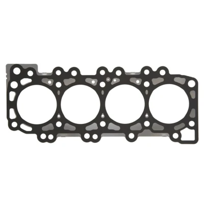 Kuva ELRING 743.180 Kannentiiviste 0,95 86,5 Metalli kerros tiiviste 2 NISSAN: X Trail, Primera Hatchback, Sedan