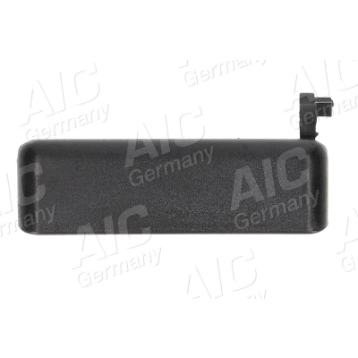 Kuva AIC 56338 Ovenkahva Ulompi, Eteen, oikea musta FORD: Transit Mk4 Bussi
