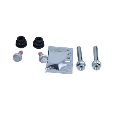 Kuva MAXGEAR 49 1990 Ohjaustappi TOYOTA: RAV4 III SUV, Prius II Liftback, Yaris I Hatchback