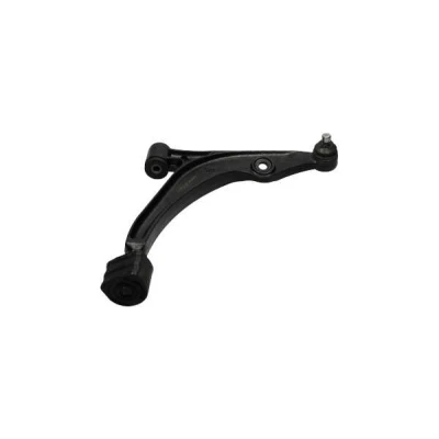 Kuva KAVO PARTS SCA 8511 Alatukivarsi Etuakseli, oikea Poikittaistukivarsi SUZUKI: Baleno I Farmari