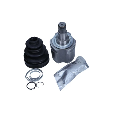 Kuva MAXGEAR 49 2864 Nivel, Vetoakseli Etuakseli, Vaihteiston puoli
