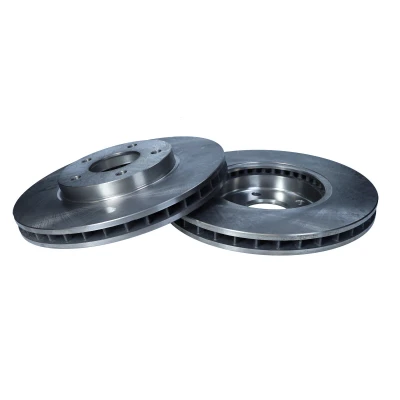 Kuva MAXGEAR Jarrulevy 305mm 28mm 5 121mm Tuuletettu Lakattu hiiliteräs 19 4895 Jarrulevyt
