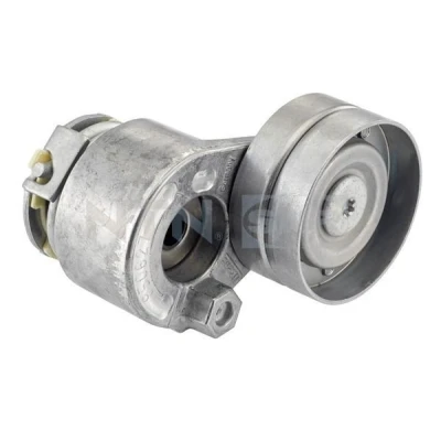 Kuva SNR GA355.00 Kiristysrulla MERCEDES BENZ: C sarja Sedan, W124 190, NISSAN: Qashqai / Qashqai+2 I, Primera Hatchback, Sedan