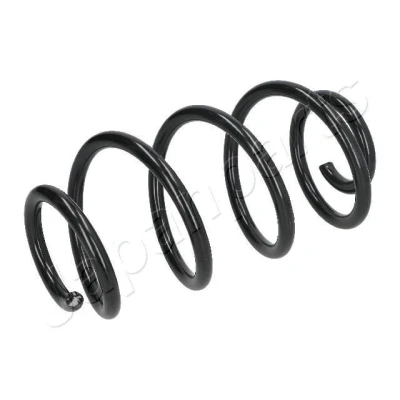 Kuva JAPANPARTS ZC5031A Jousi Taka akseli MERCEDES BENZ: GLA, B sarja