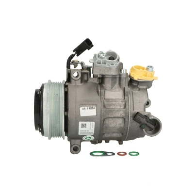 Kuva Elstock 51 1307 Kompressori, ilmastointilaite