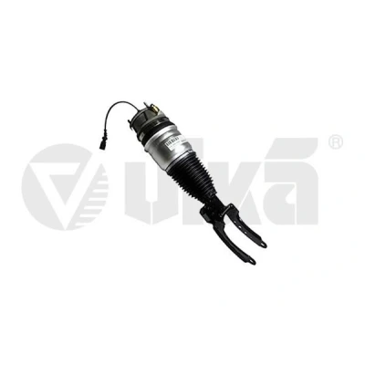 Kuva VIKA 46160000901 Ilmajousitus Eteen, vasen VOLKSWAGEN: Touareg II
