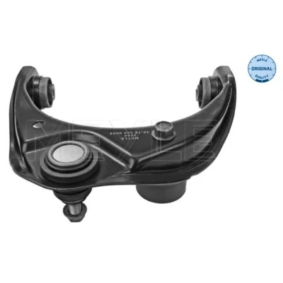 Kuva MEYLE 35 16 050 0024 Alatukivarsi MAZDA: 6 Farmari, Sedan, Hatchback