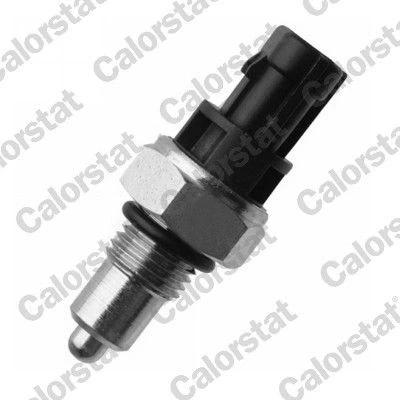 Kuva CALORSTAT by Vernet RS5606 Peruutusvalon Kytkin