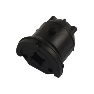 Kuva Tukivarren hela, Etuakseli, Alla NISSAN MICRA I, II OE 5447641B02, 5447941B02