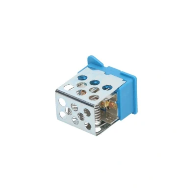 Kuva THERMOTEC DEB004TT Säädin, Sisävalaistus
