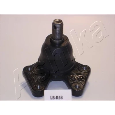 Kuva Pallonivel, Etuakseli, Alla KIA RETONA Terrängbil täckt, SPORTAGE II, SUV OE 0K011 34 510B, OK011 510B