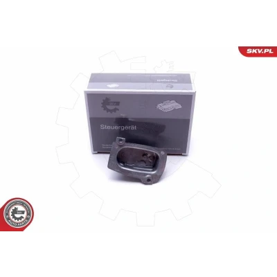 Kuva Ohjainlaite, valo Audi A3, A3 cabriolet, limousine, sportback OE 8V0998474B
