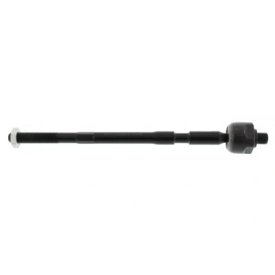 Kuva MAPCO 49119 Raidetangon Sisäpää Etuakseli, vasen, oikea M14x1,5 303 RENAULT: Scénic 1