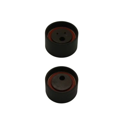 Kuva KAVO PARTS DTE 5517 Kiristysrulla, Hammashihnat MITSUBISHI: Pajero Sport 1 SUV