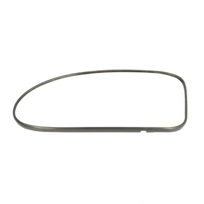 Kuva BLIC 6102 02 1291398P Sivupeilin Lasi Vasen FORD: Focus Mk1 Hatchback, Farmari, Sedan