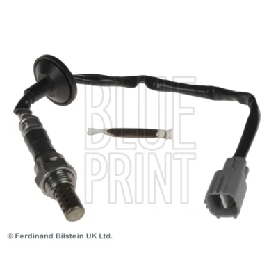Kuva BLUE PRINT ADT37013 Lambda Anturi Lämmitetty 4 TOYOTA: Corolla VIII Sedan, Farmari, Liftback