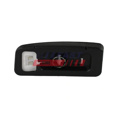 Kuva Peililasi, taustapeili, Oikea MERCEDES BENZ, VW OE 0028113933, 2E1 857 587 E, A0028113933