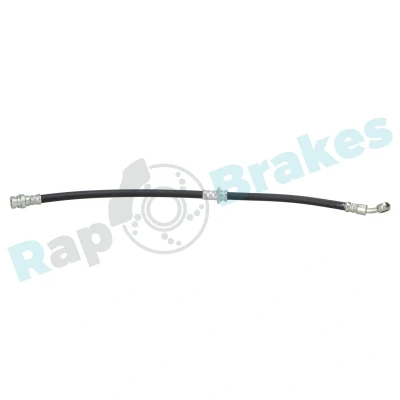 Kuva RAP BRAKES R H1066 Jarruletku 493 M10x1 Sisäkierteet