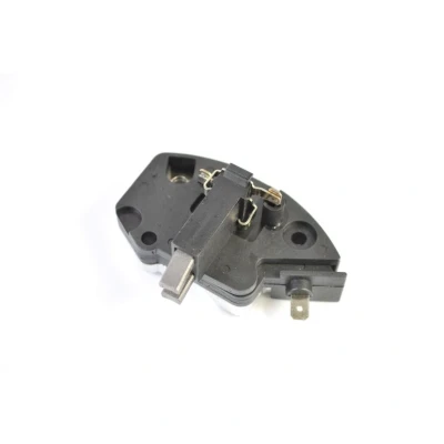 Kuva MAGNETI MARELLI 940016014800 Laturin Jännitteensäädin