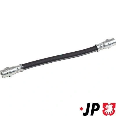 Kuva JP GROUP 1261703200 Jarruletku Taka akseli 220