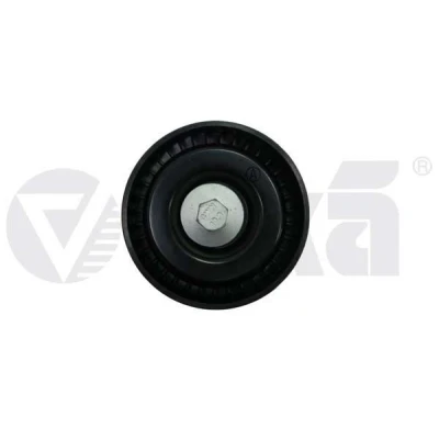 Kuva VIKA 99031777101 Ohjainrulla