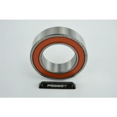 Kuva FEBEST AS 335515 2RS Laakeri, vetoakseli HONDA: Accord 7 Tourer, Limousine