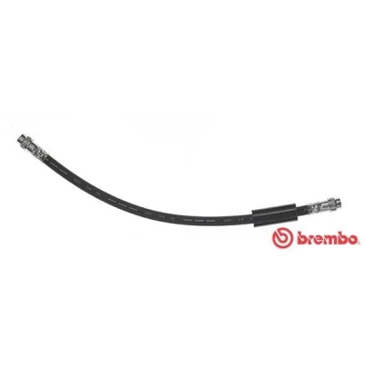 Kuva BREMBO T 23 195 Jarruletku 380 F10X1 PEUGEOT: Expert II Tepee, CITROËN: Jumpy MPV