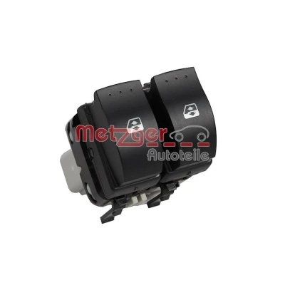 Kuva Kytkin, lasinnostin, Etu, vasen RENAULT OE 82 00 015 088, 315 042