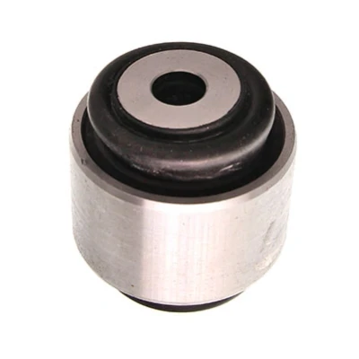 Kuva MAXGEAR 72 6747 Tukivarren Hela Taka akseli