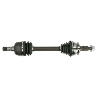Kuva PASCAL G2X085PC Vetoakseli Etuakseli, vasen 595 OPEL: Astra J Sports Tourer