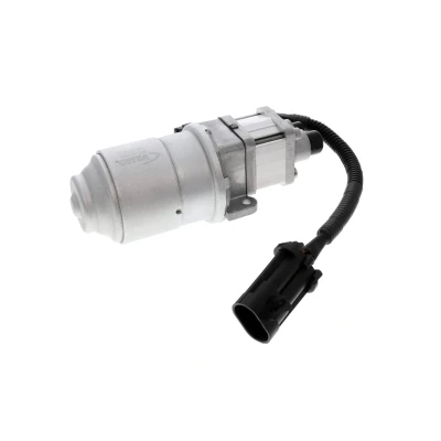 Kuva VEMO V40 86 0001 Venttiiliyksikkö, hydrauliikkalaite automaattivaihteisto