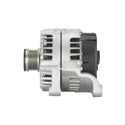 Kuva HELLA 8EL 011 713 651 Laturi 14V 220A BMW: 3 Touring, Sedan, 1 Hatchback