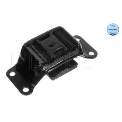 Kuva MEYLE 300 331 7105 Jakovaihteiston tuki BMW: 5 Sedan
