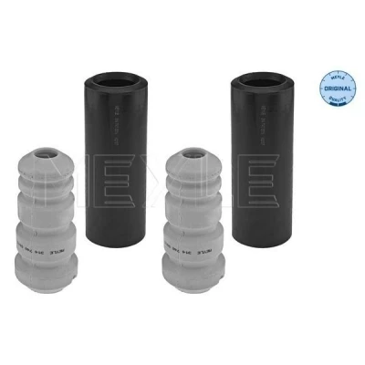Kuva MEYLE 314 740 0015 Iskunvaimentimen Suojakumi Taka akseli BMW: X3