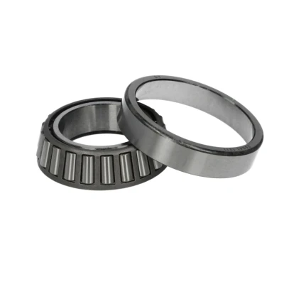 Kuva Pyöränlaakeri DT Spare Parts 7.32522
