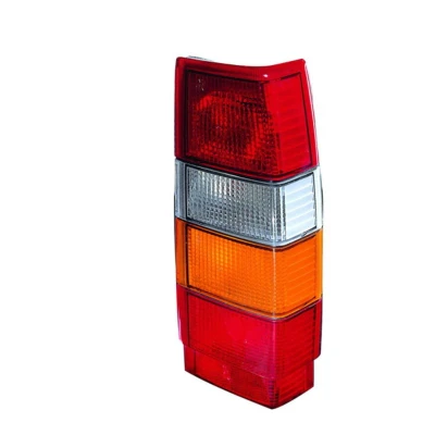 Kuva ALKAR 2242514 Takavalot Oikea PY21W Ilman lampun kantaa VOLVO: 940 I Farmari, 960 II 740 Farmari