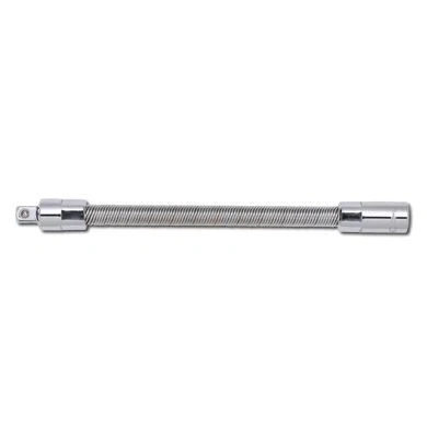 Kuva SONIC 7211 Jatkovarsi, hylsyavain 149mm 6,3 (1/4&quot;)mm (tuumaa) Kromi vanadium teräs