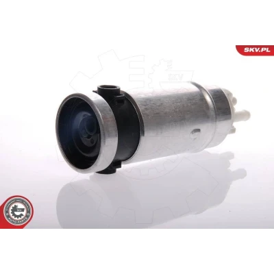 Kuva Polttoainepumppu, Polttoainesäiliössä LAND ROVER DISCOVERY II OE WFX000240*, WFX000250*, WFX000250