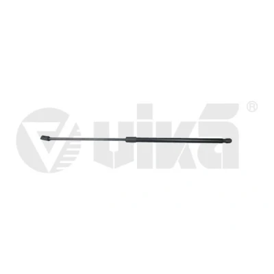 Kuva VIKA 88271248401 Takaluukun Kaasujousi SKODA: Octavia 3 Combi, Schrägheck