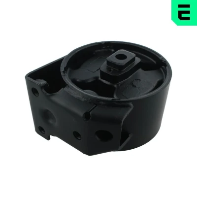 Kuva OPTIMAL F8 1003 Moottorin Kumityyny 120mm 106mm VOLKSWAGEN: GOLF 2, Passat B3/B4 Variant, Jetta 2