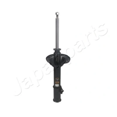 Kuva JAPANPARTS MM 70002 Iskunvaimentimet Taka akseli, oikea Kaasupaine Kaksiputki Joustintuki Tappi ylhäällä SUBARU: Impreza I Farmari
