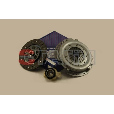 Kuva Kytkinpaketti Fiat Tempra, Tipo, Lancia Dedra OE 5890310