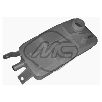 Kuva Neste/paisuntasäiliö, jäähdytysneste ALFA ROMEO, FIAT, LANCIA OE 46442367, 46743135, 60654720