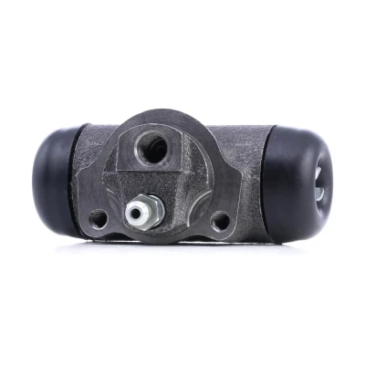 Kuva BREMBO A 12 376 Takajarrusylinteri 25,4