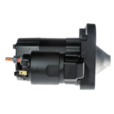 Kuva HELLA 8EA 011 610 061 Starttimoottori 12 0,85 8 RENAULT: MEGANE I Grandtour, SCENIC 2, 3 DACIA: Duster SUV, Sandero