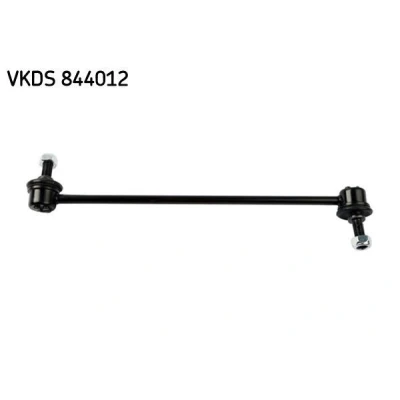 Kuva SKF VKDS 844012 Koiranluu 306,5 M10 x 1,25 synteettinen rasva MAZDA: 3 Hatchback, 5