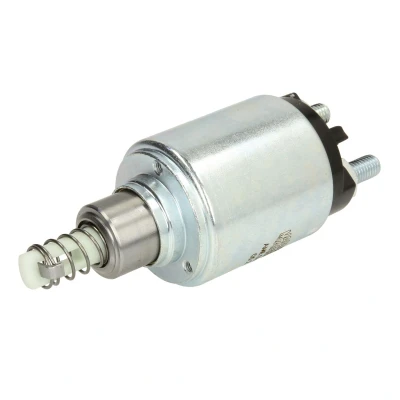Kuva MAGNETI MARELLI 940113050107 Startin Solenoidi