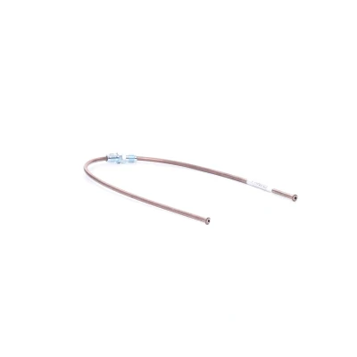 Kuva QUICK BRAKE CN 0540A A Jarruputki VOLVO: 440 K, 940 I Sedan, SAAB: 9 5 Farmari, VOLKSWAGEN: Kupla, GOLF 2, Polo II Hatchback