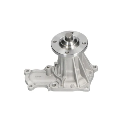 Kuva KAVO PARTS TW 5131 Vesipumppu Tiivisteillä LEXUS: IS I Sedan, Sportcross, TOYOTA: Celica V Coupe